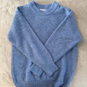 SOLD Primark Sweater